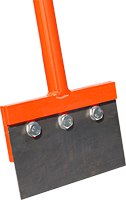 7-spud-blade